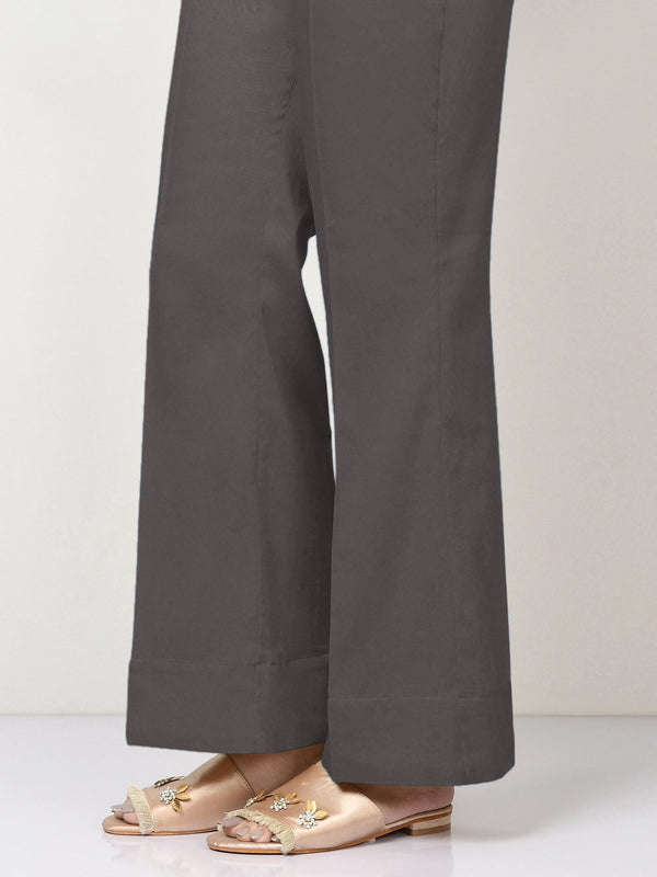Cambric Trouser
