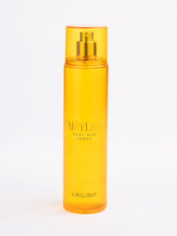 Fairy Dust - 250 ML