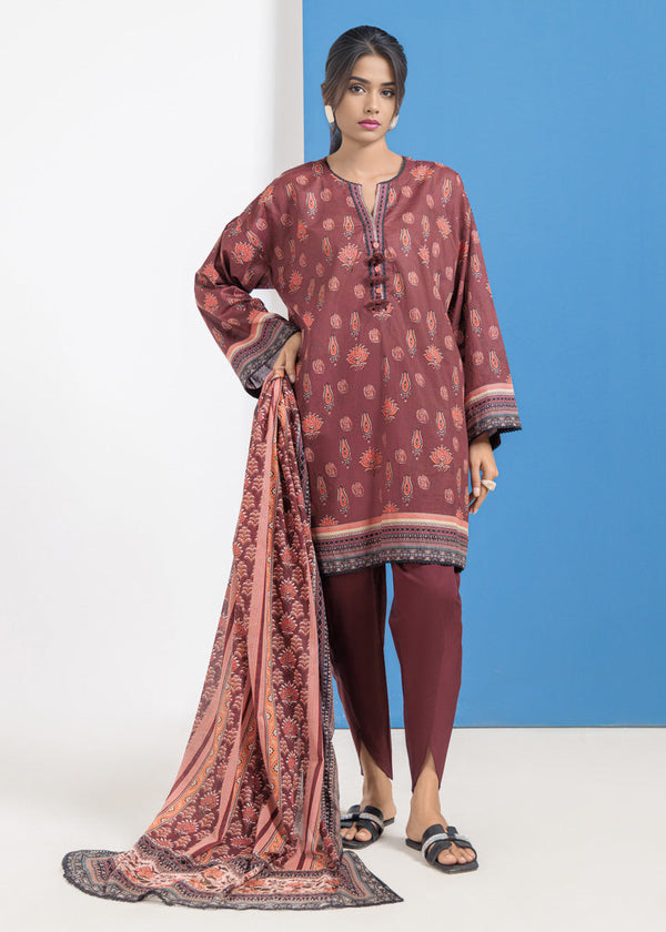 Mahogany-Lawn-3 Piece (WPS25P3096)