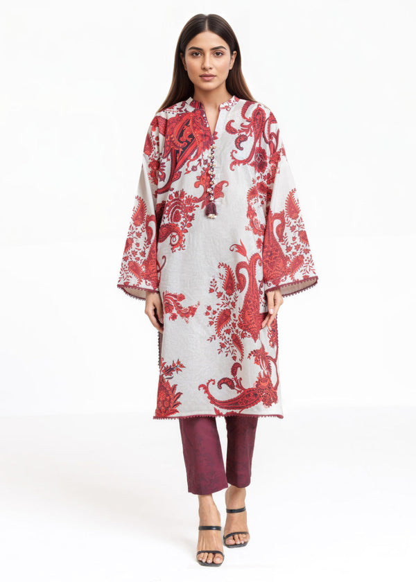 Ivory-Cambric-2 Piece (WPSTPBS25B8S5)