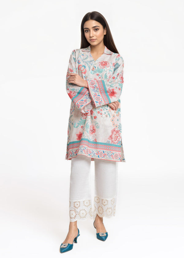 Grey-Cross Hatch-2 Piece (WPSTPBW25B11D9)