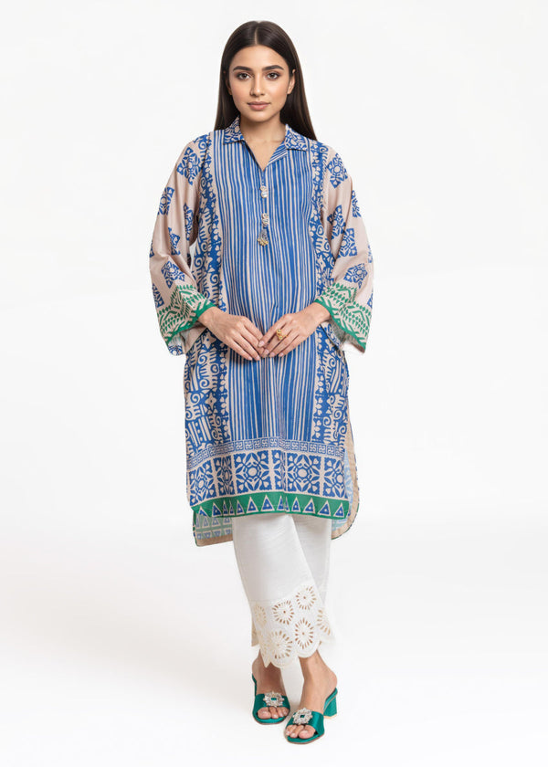 B-Beige-Cambric-1 Piece (WP1PPBW25HR9O1)