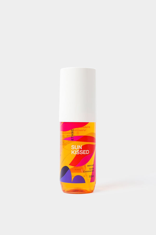 SUN KISSED (E0029/112/999)