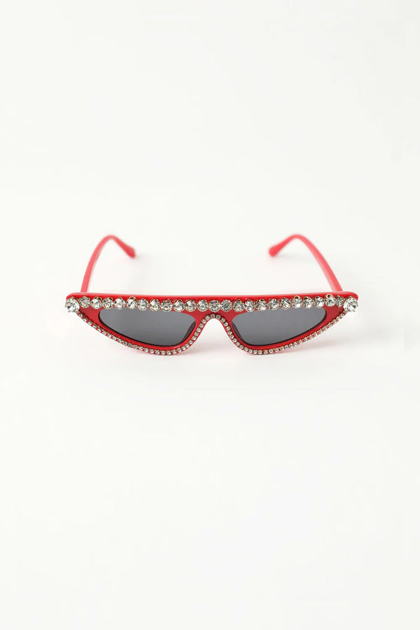 SUNGLASSES (E0031/111/308)