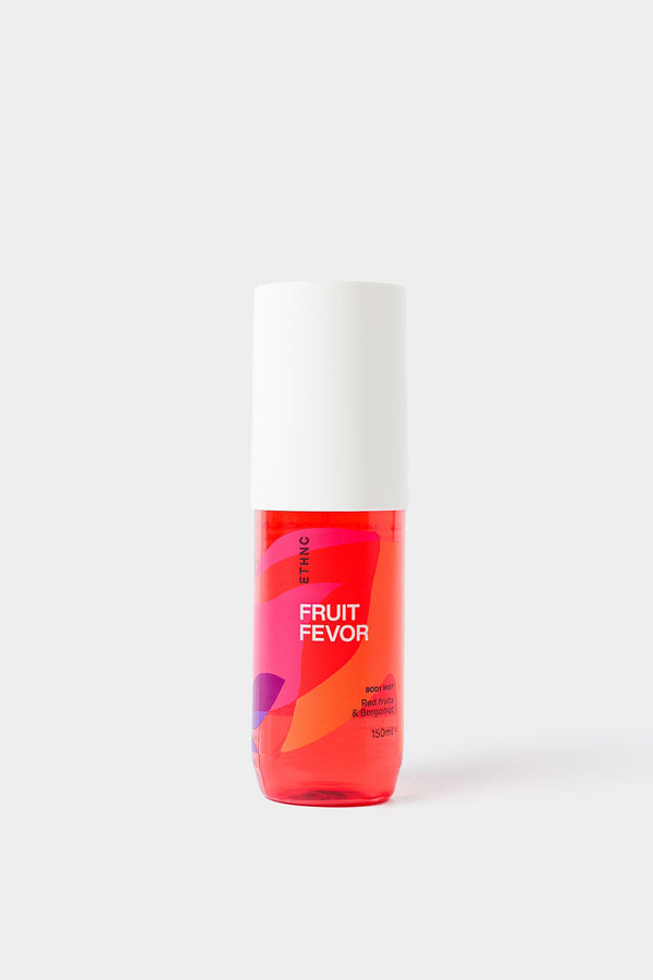 FRUIT FEVOR (E0032/112/999)