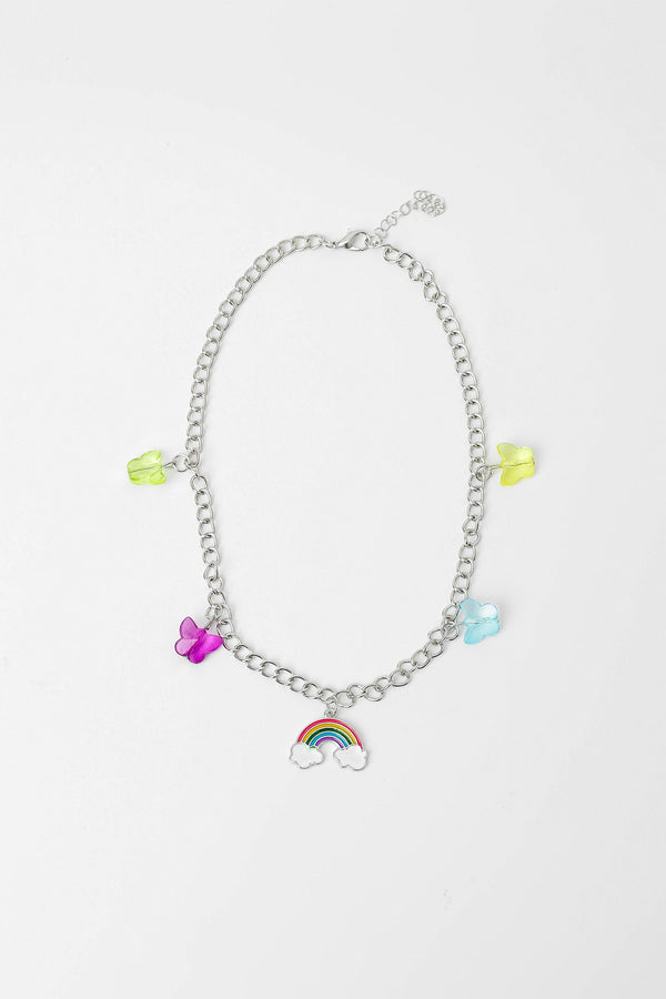 NECKLACE (E0032/410/998)