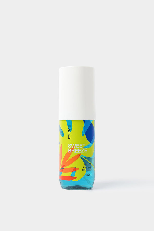 SWEET BREEZE (E0033/112/999)