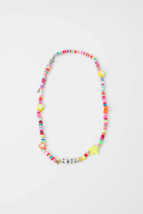 NECKLACE (E0033/410/998)