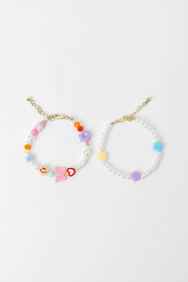 BRACELET (E0037/410/998)