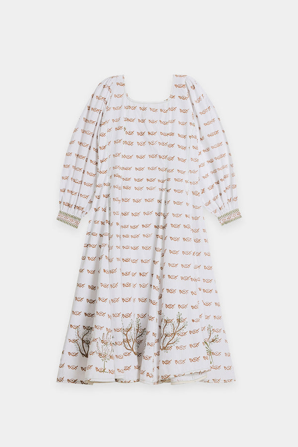 DRESS (E0045/120/003)