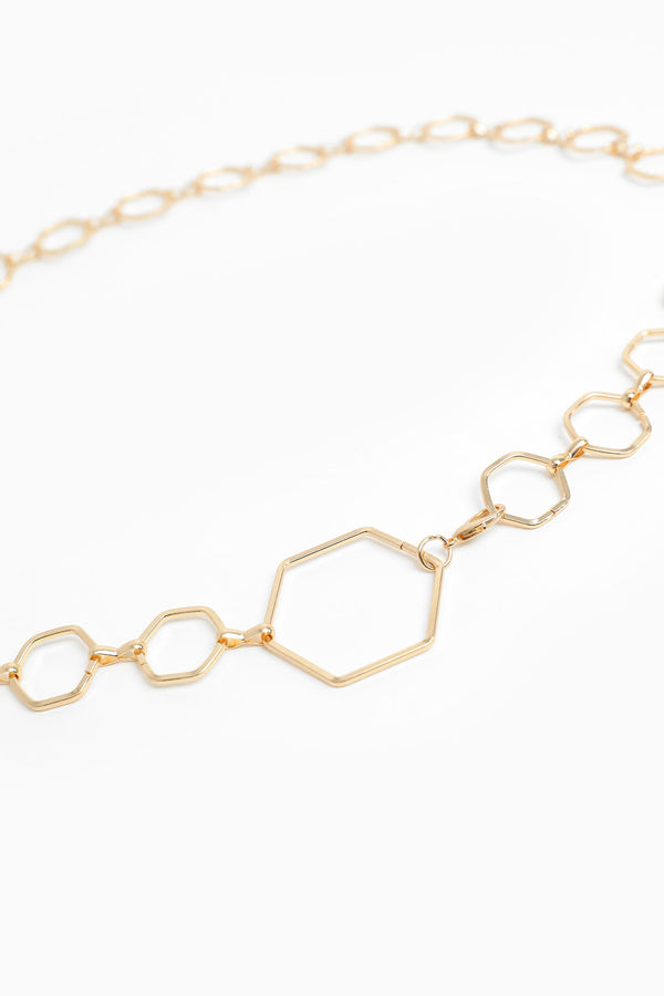 BELT (E0054/111/131)