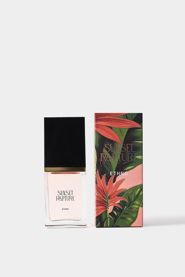 SUNSET RAPTURE (E0055/112/999) E0047/112/999