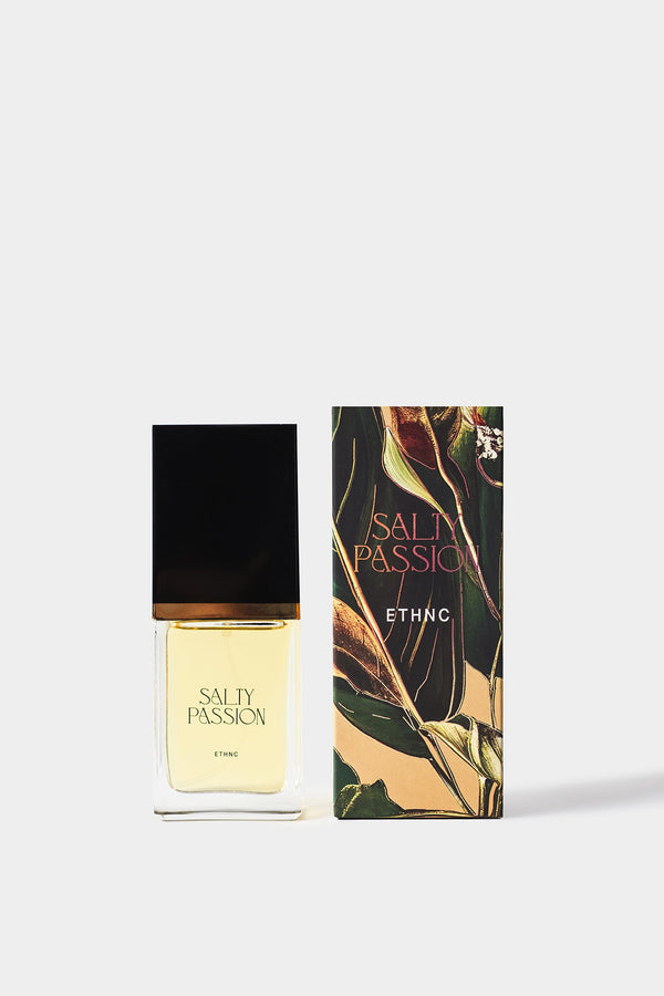 SALTY PASSION (E0056/112/999 E0048/112/999)