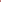 PUMPS (E0065/409/301)