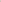 PUMPS (E0066/309/413)