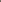 KURTI (E0072/119/409)