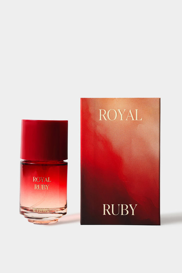 ROYAL RUBY (E0080/112/999 E0068/112/999)