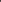 TROUSER (E0080/119/130)
