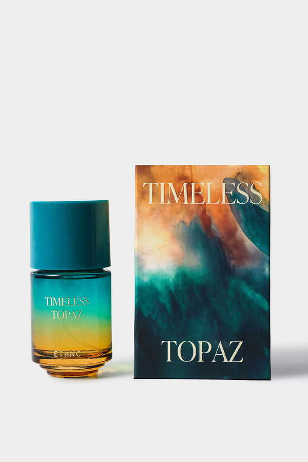 TIMELESS TOPAZ (E0081/112/999 E0069/112/999)