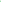 THE GREEN ONE (E0083/112/999 E0071/112/999)