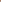 KHUSSA (E0084/409/617)