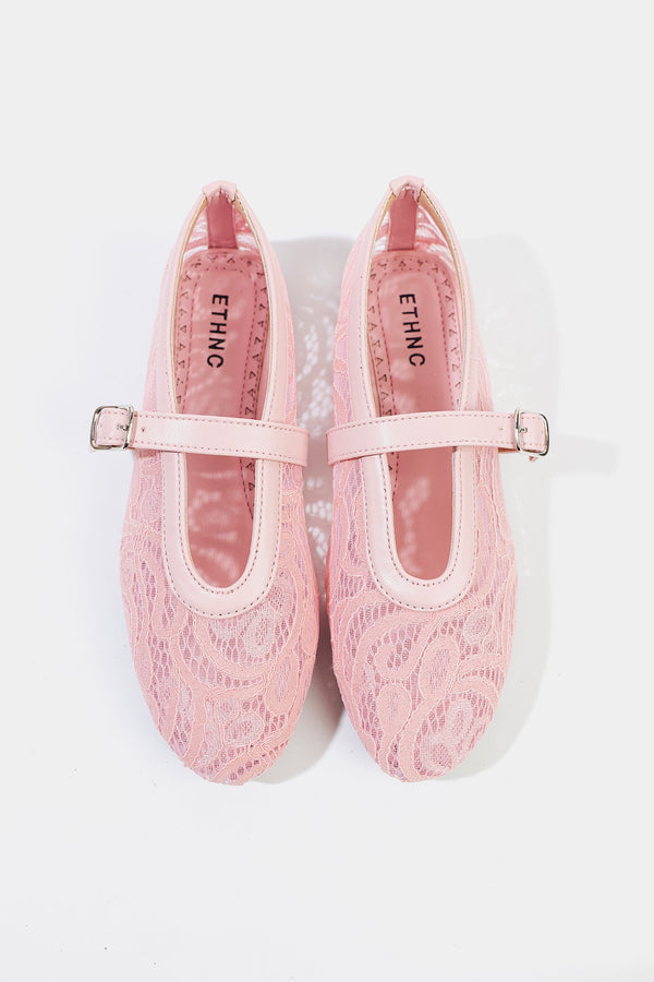 PUMPS (E0093/409/426)