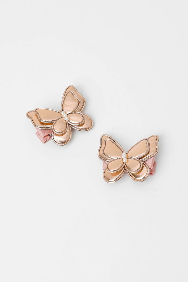 HAIR PINS (E0094/411/822)