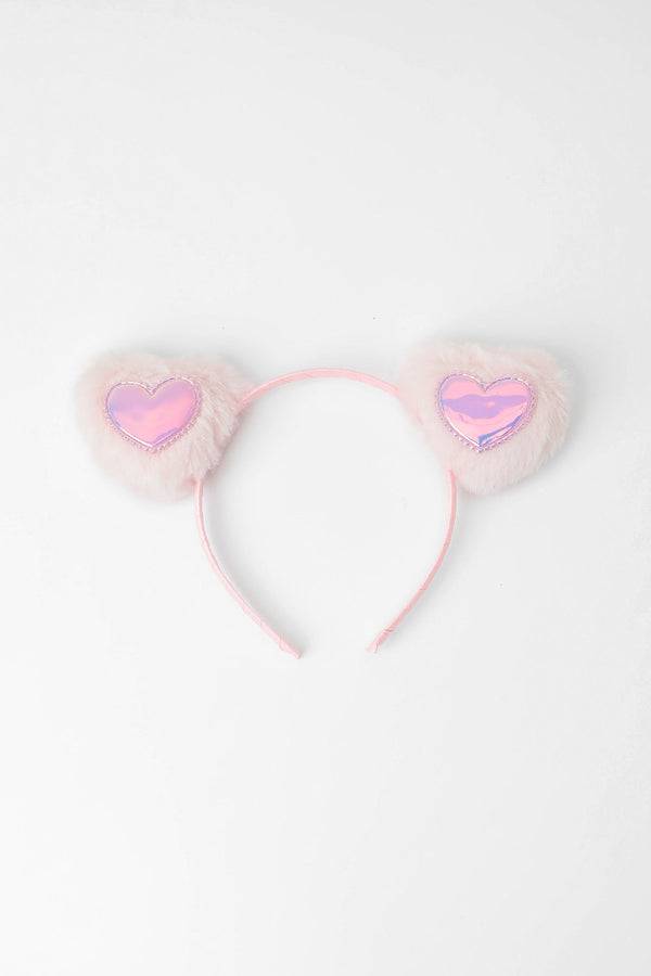 HAIR BAND (E0101/411/315)