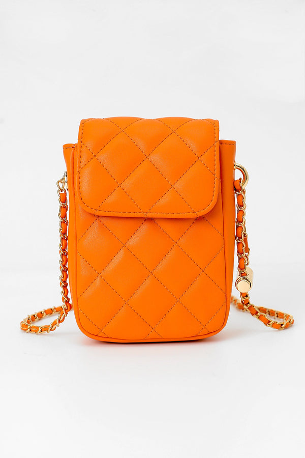 BAG (E0103/111/202)