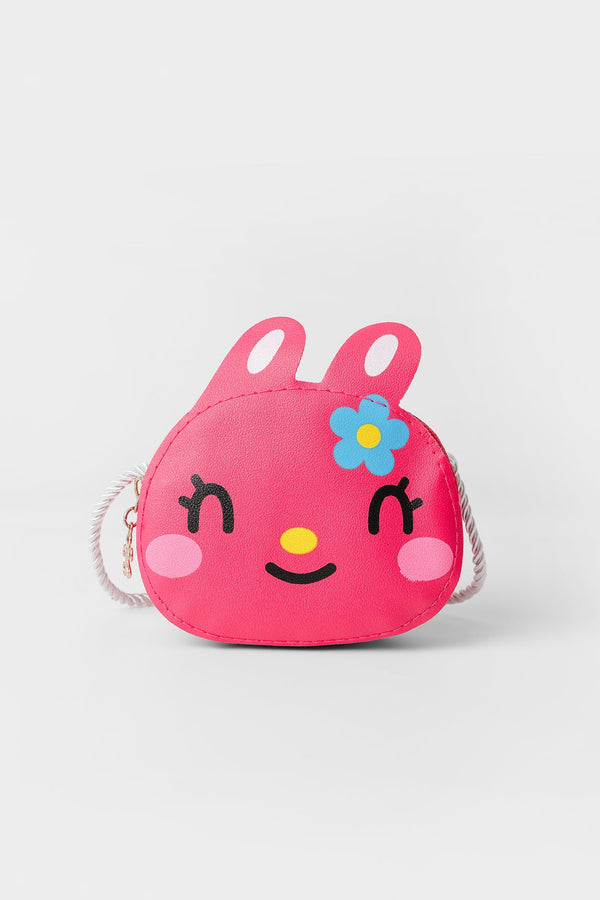 CROSS BODY BAG (E0133/411/405)