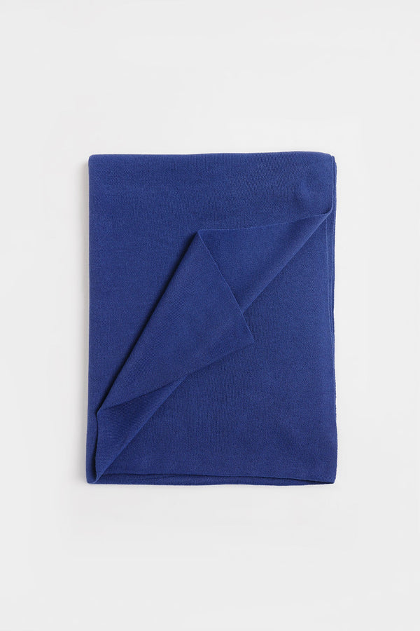 SHAWL (E0152/111/604)