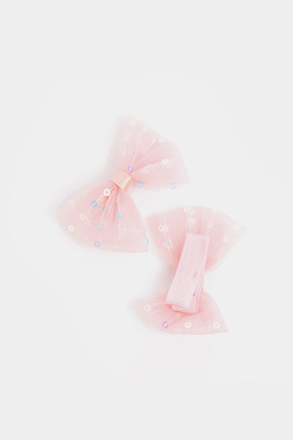 HAIR ACCESSORIES (E0171/411/326)