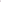 QUILTED BAG (E0172/118/412)