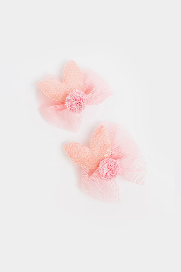 HAIR ACCESSORIES (E0172/411/326)