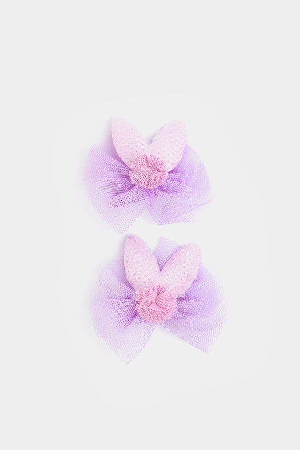 HAIR ACCESSORIES (E0173/411/511)