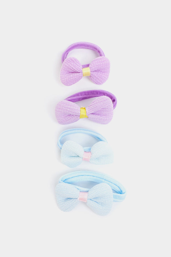 HAIR ACCESSORIES (E0176/411/999)