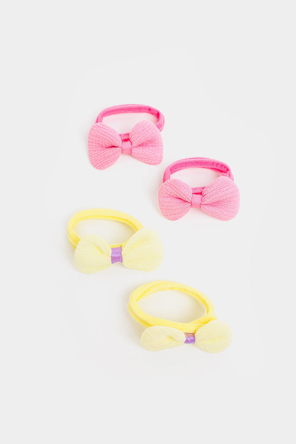 HAIR ACCESSORIES (E0177/411/999)