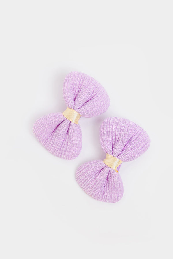 HAIR ACCESSORIES (E0178/411/511)