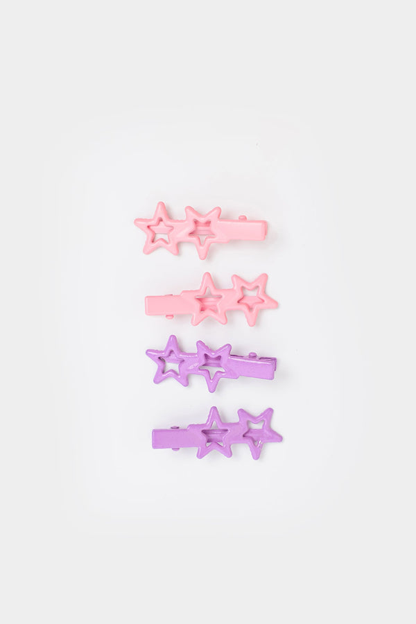 HAIR ACCESSORIES (E0180/411/999)