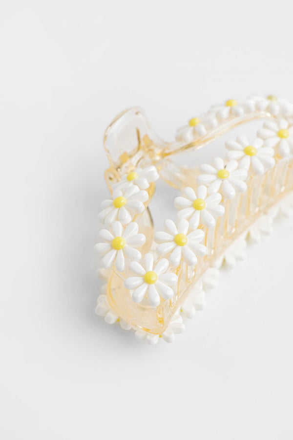 HAIR CLIP (E0181/111/001)