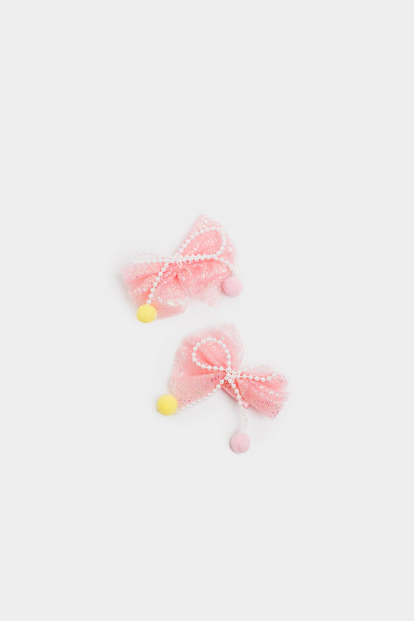HAIR ACCESSORIES (E0183/411/326)
