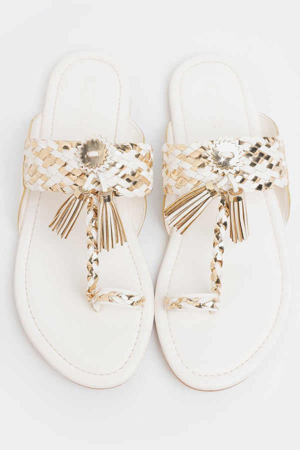 KHOLA PURI (E0815/109/001)