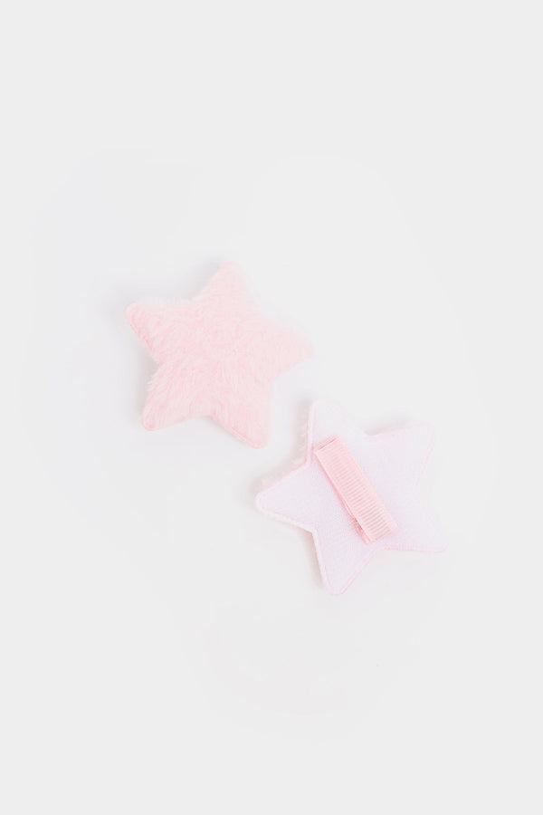 HAIR ACCESSORIES (E0185/411/316)