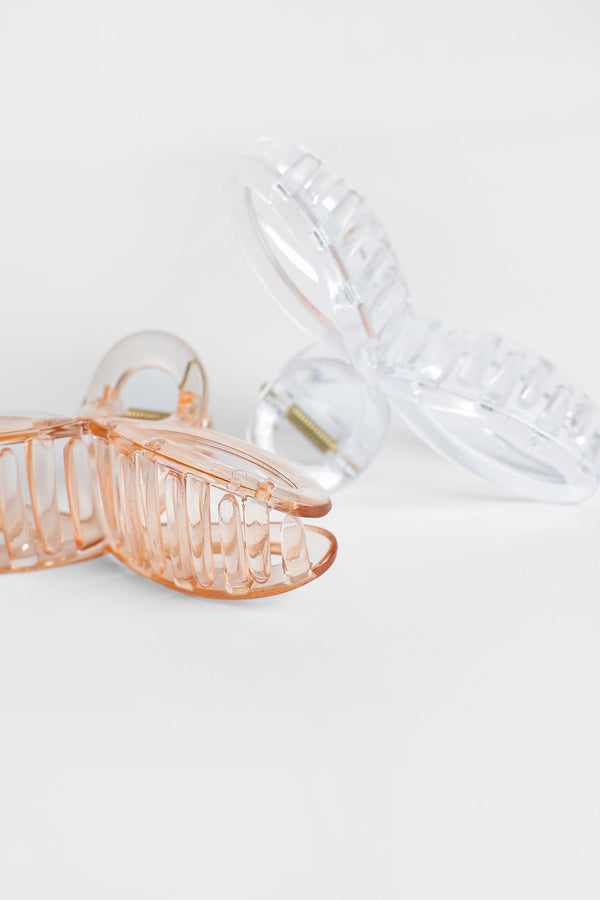 HAIR CLIP (E0188/111/998)