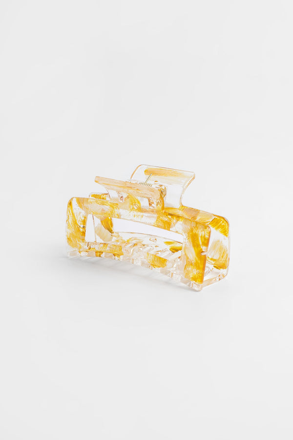 HAIR CLIP (E0189/111/998)