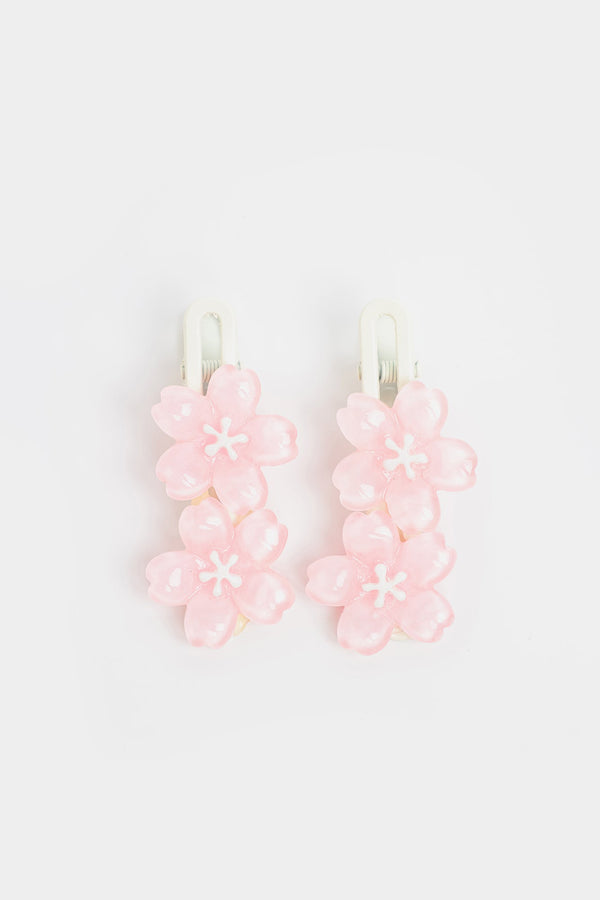 HAIR ACCESSORIES (E0191/411/427)