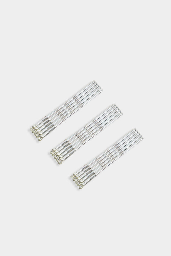 HAIR ACCESSORIES (E0197/411/919)