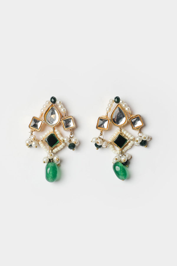 EARRINGS (E0209/110/708)