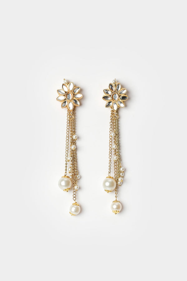 EARRINGS (E0218/110/131)