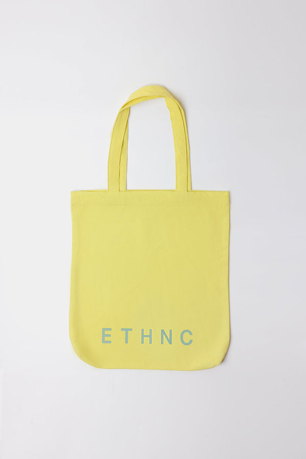 BAG (E0221/118/109)